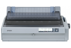 Epson LQ-2190 C11CA92001 dot matrix printer