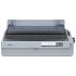 Epson LQ-2190 C11CA92001 dot matrix printer
