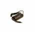 Bixolon power cord JE39-00064H, C13, UK