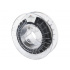 Spectrum 81563 3D filament, PA12 CF15, 1,75mm, 500g, carbon