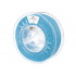 Spectrum 80920 3D filament, Huracan PLA, 1,75mm, 1000g, Baby blue