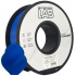 Professional Lab FG-P85-E1, 3D filament, PLA, 1,75mm, 1000g, Meta blue