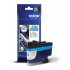 Brother LC-3239XLC cyan original ink cartridge