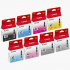 Canon CLI-42 6384B010 multipack of original cartridges