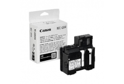 Canon MC-G04 5813C001 original waste box