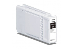 Epson T56U8 C13T56U800 matte black original ink cartridge