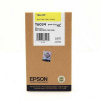 Epson original ink cartridge C13T603400, yellow, 220ml, Epson Stylus Pro 7800, 7880, 9800, 9880