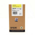 Epson T603400 yellow original ink cartridge