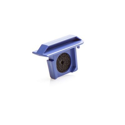 Partex PROMARK-TW-CLEAN, cleaning unit for use with profile heater