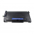 Brother TN-3610 black (black) compatible toner