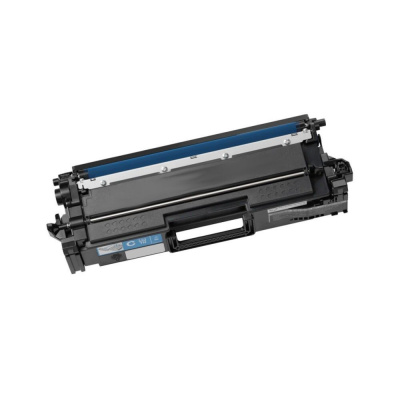 Brother TN-821XXLC cyan (cyan) compatible toner