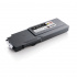 Dell 59311120/MD8G4 yellow compatible toner