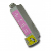 Epson T0796 light magenta compatible inkjet cartridge