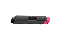 Kyocera Mita TK-5140M magenta compatible toner