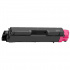 Kyocera Mita TK-5140M magenta compatible toner