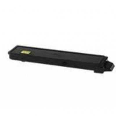 Kyocera Mita TK-8505K black compatible toner