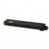 Kyocera Mita TK-8505K black compatible toner