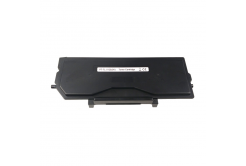 Pantum TL-5120 black (black) compatible toner