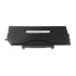 Pantum TL-5120 black (black) compatible toner