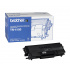 Brother TN-4100 black original toner