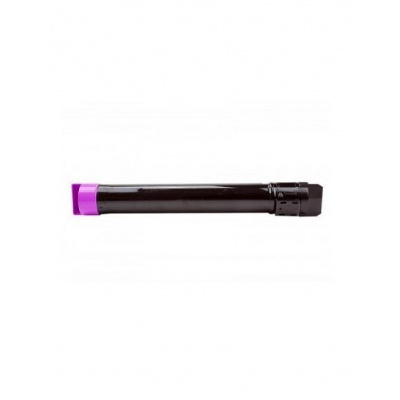 Xerox 006R01401 magenta compatible toner