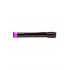 Xerox 006R01401 magenta compatible toner