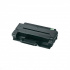 Xerox 106R02312 black compatible toner