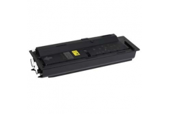 Kyocera Mita TK-475 black original toner