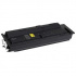 Kyocera Mita TK-475 black original toner