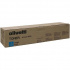 Olivetti B0536, 8938-524 cyan original toner