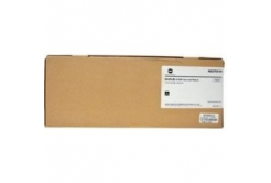 Konica Minolta A63T01H, TNP-34 black original toner