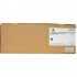 Konica Minolta A63T01H, TNP-34 black original toner