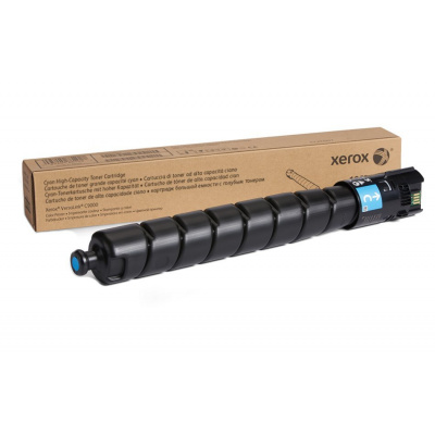 Xerox 106R04082 cyan original toner