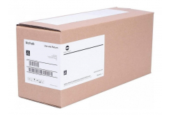 Konica Minolta IUP-16 A63X03V black original drum unit