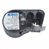 Brady M-143-427 / 131571, labels 25.40 mm x 31.75 mm