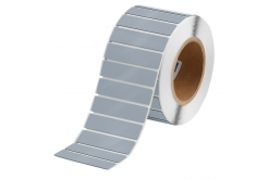Brady THTEP-09-7593-SV / 620431 EPREP labels, 69.00 mm x 19.00 mm