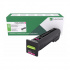 Lexmark 72K20M0 magenta original toner