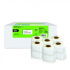 Dymo 2177563, 54mm x 25mm, white paper labels