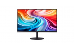 Acer UM.QS2EE.101 23.8" SA242YP1 - FHD, IPS, 144Hz, 250 Nits, HDMI.