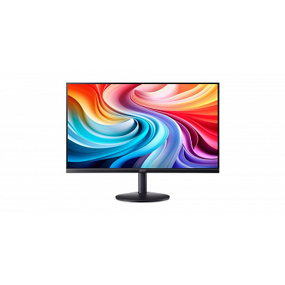 Acer UM.QS2EE.101 23.8" SA242YP1 - FHD, IPS, 144Hz, 250 Nits, HDMI.