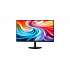 Acer UM.QS2EE.101 23.8" SA242YP1 - FHD, IPS, 144Hz, 250 Nits, HDMI.