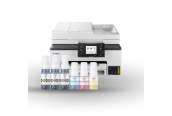 Canon MAXIFY GX2041 6171C027 inkjet all-in-one printer