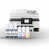 Canon MAXIFY GX2041 6171C027 inkjet all-in-one printer