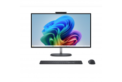 HP OmniStudio X/27-cx0002nc/27"/QHD/U9-386H/32GB/1TB/Intel int/W11P/Gray/2R