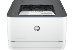 HP LaserJet Pro 3002dn 3G651F laser printer
