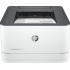 HP LaserJet Pro 3002dn 3G651F laser printer