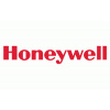 Honeywell 705-630S-001, spare part