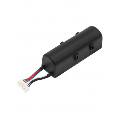 Zebra spare battery, pack of 10