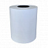 Labels (Linerless), Thermal Paper, ZeroLiner 2000D, W: 105 mm, H: D: 57 mm, C: 19 mm, label roll