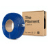 "The Filament" by Spectrum TF-24060, ReFill PETG, 1,75mm, 1000g, Performance blue